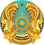 Ақтөбе облысының білім басқармасы