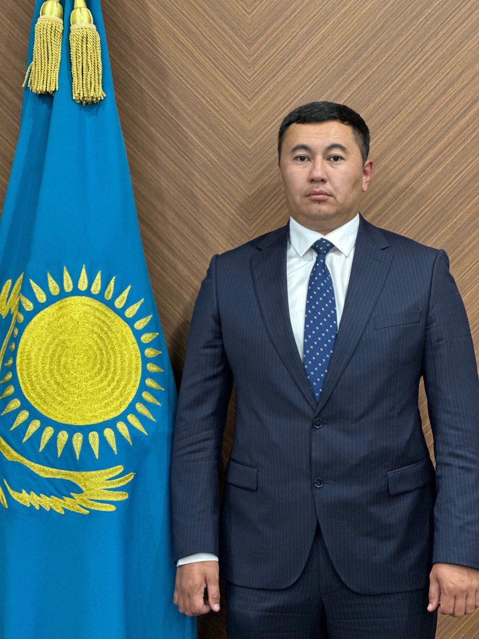 Орыс топтық секстегі жасырын камера