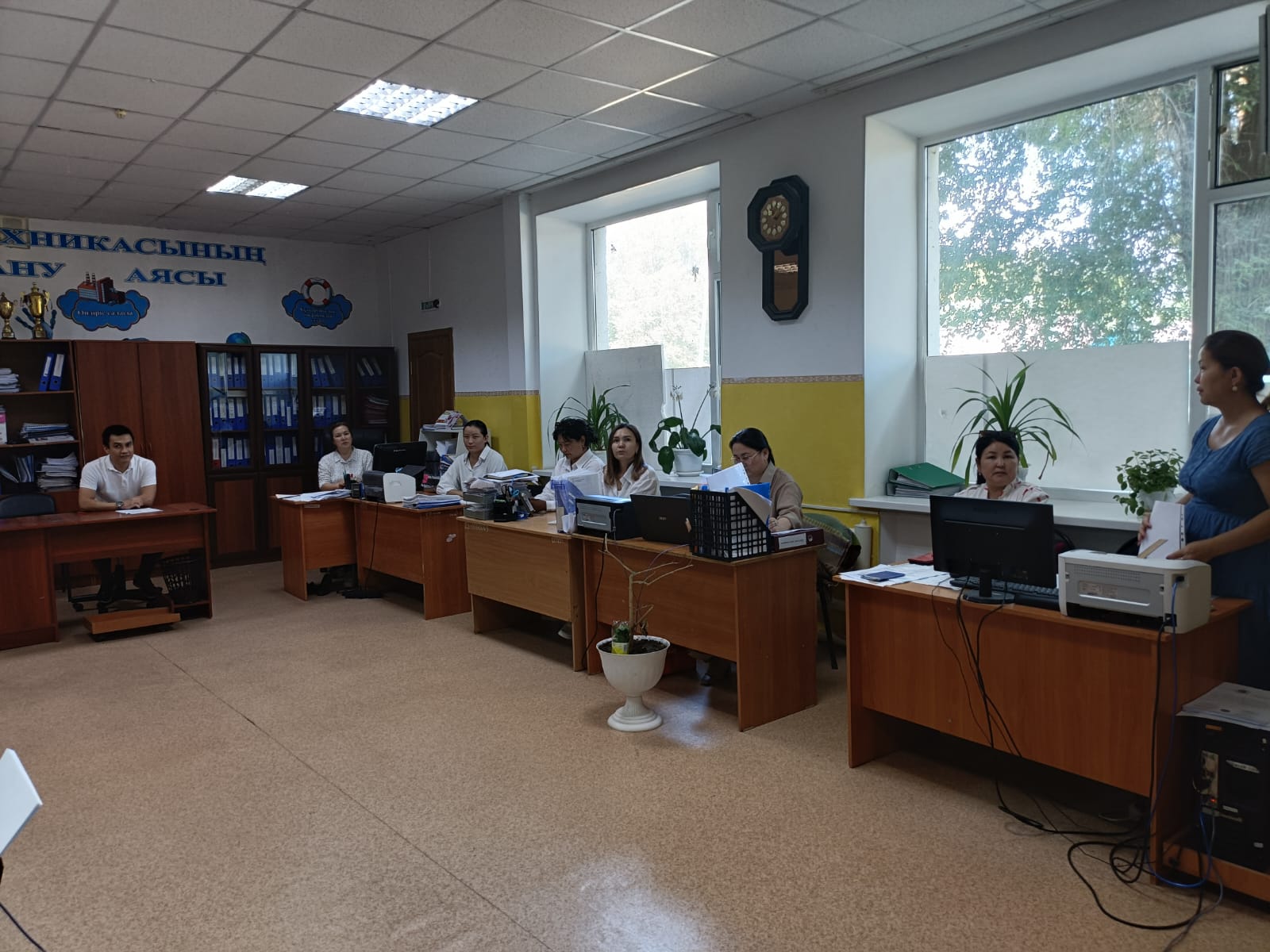 Изображение_WhatsApp_2024-07-30_в_10.02.54_69c4c8df.jpg