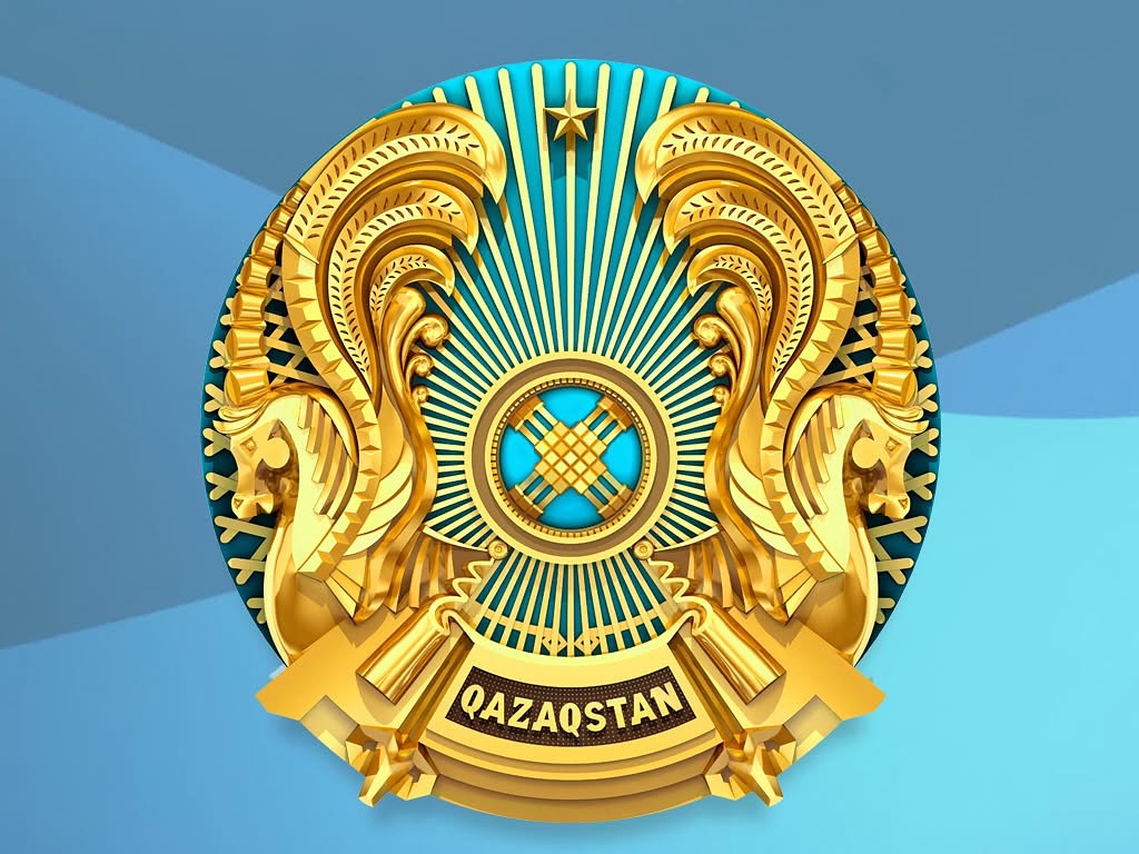ХАБАРЛАНДЫРУ_Шалқар_ауданы_әкімдігіне_қарасты_құрылымдық_бөлімдер_мен_квазимемлекеттік_сектор_су.jpg